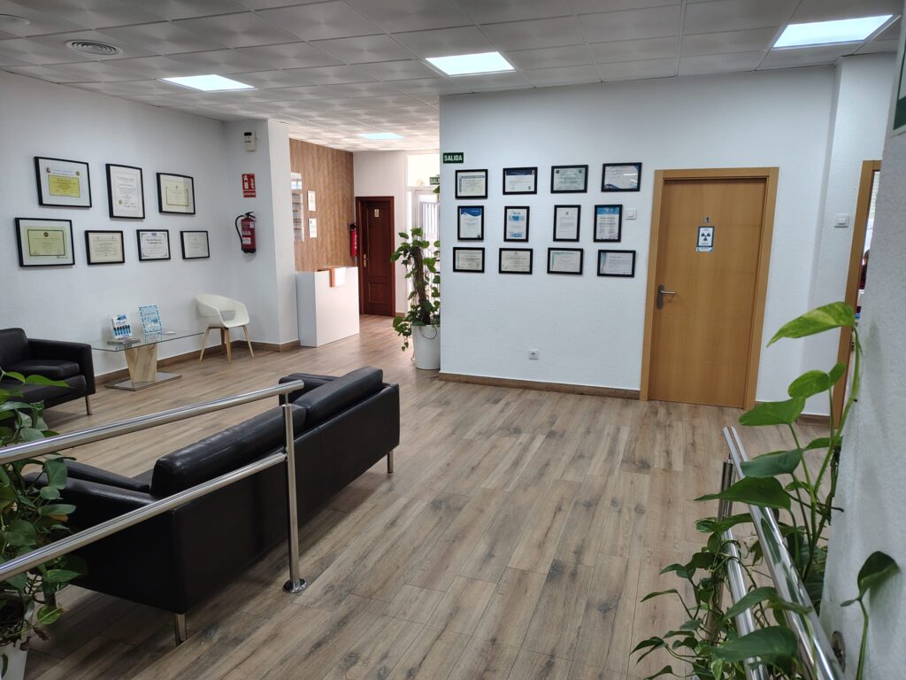 WhatsApp Image 2025-09-23 at 19.04.22