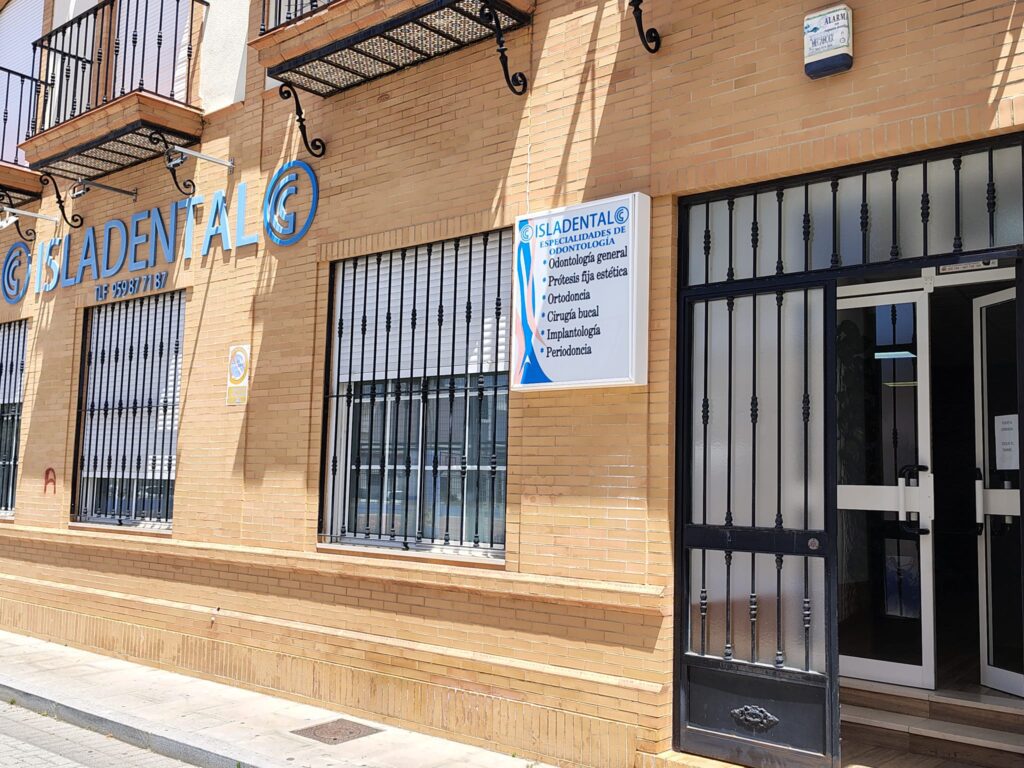 WhatsApp Image 2025-09-23 at 19.04.23 (2)