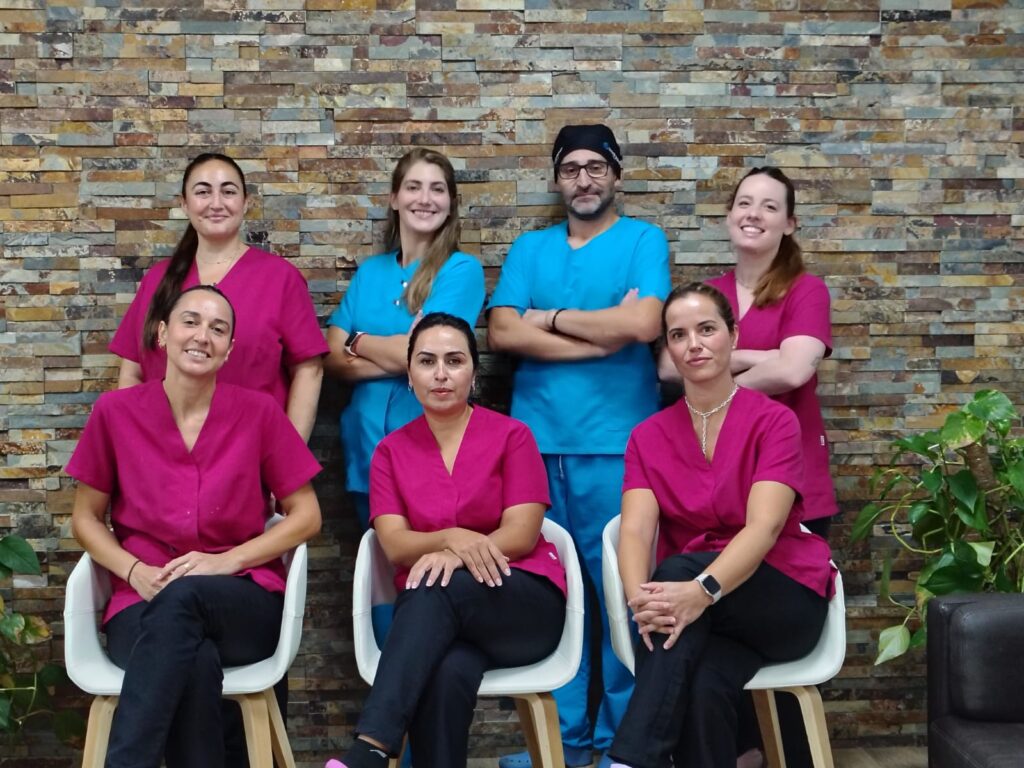 WhatsApp Image 2025-09-23 at 19.04.23 (3)